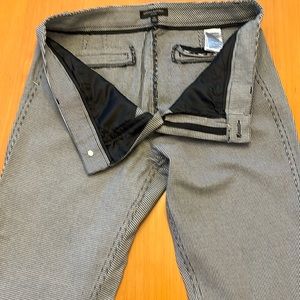 Women’s pants, Size 12 by Banana republic